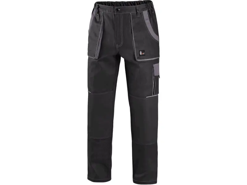 Kalhoty CXS LUXY JOSEF, pánské Kalhoty CXS LUXY JOSEF, pánské